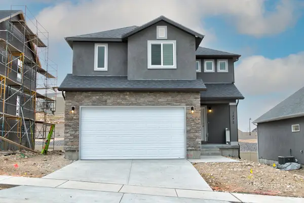 1738 S Windsong Dr #358, Santaquin, UT 84655