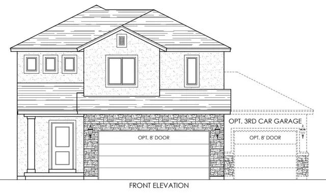1738 S Windsong Dr #358, Santaquin, UT 84655 - #3