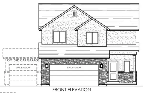 1769 S Sageberry Dr #352, Santaquin, UT 84655