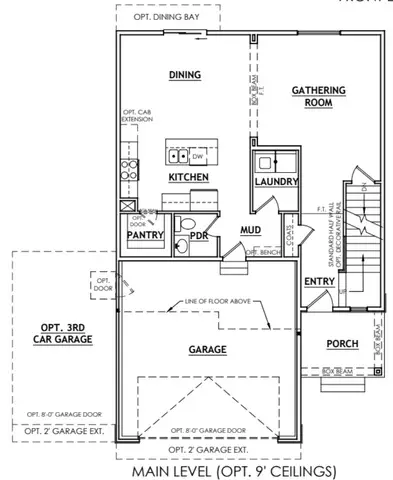 1769 S Sageberry Dr #352, Santaquin, UT 84655 - #2