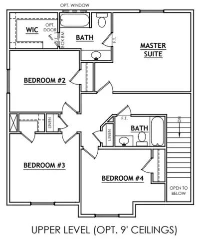 1769 S Sageberry Dr #352, Santaquin, UT 84655 - #3