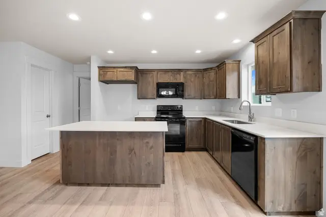 1715 S Sageberry Dr #347, Santaquin, UT 84655 - #2