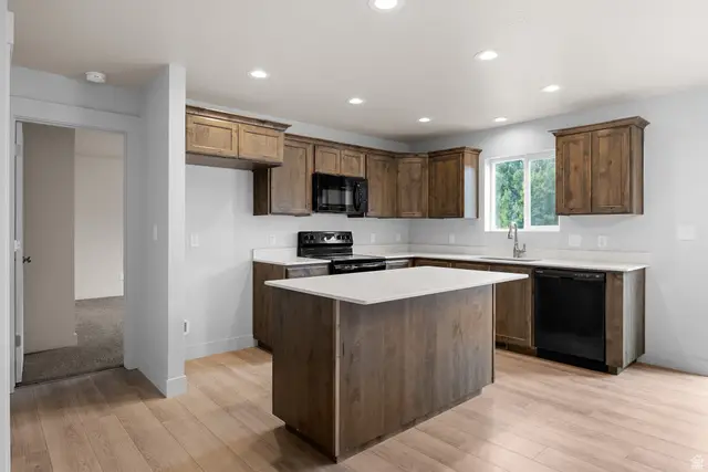 1715 S Sageberry Dr #347, Santaquin, UT 84655 - #3