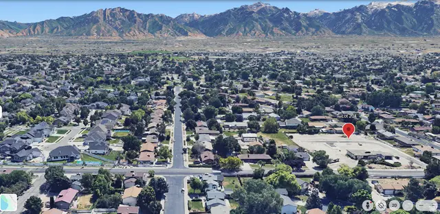 6687 S Grand Dale Ln #204, West Jordan, UT 84084 - #1