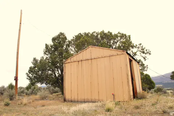 Address Withheld By Seller, Fairview, UT 84629