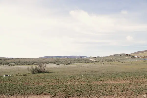 #25, Indianola, UT 84629