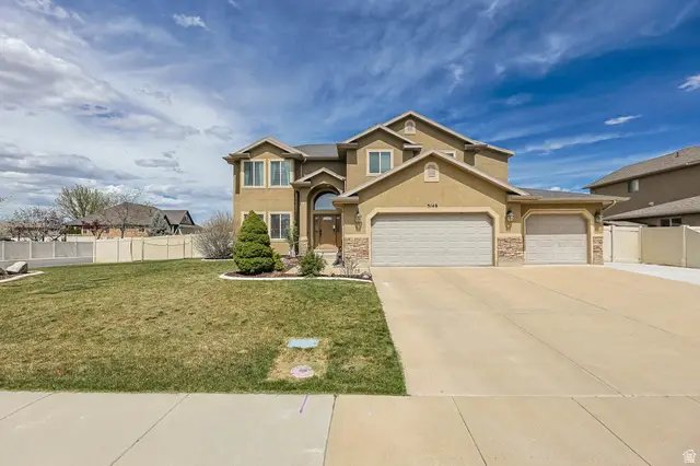 3148 W Willow Reed, Lehi, UT 84043 - #1