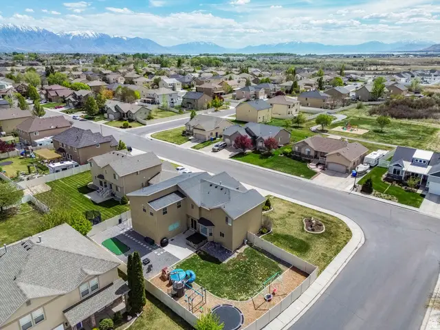 3148 W Willow Reed, Lehi, UT 84043 - #3