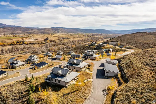 7394 E Moon Dr #E.313, Heber City, UT 84032 - #3