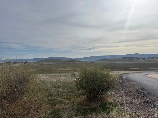 2754 S Country Club Way #26, Garden City, UT 84028 - #1