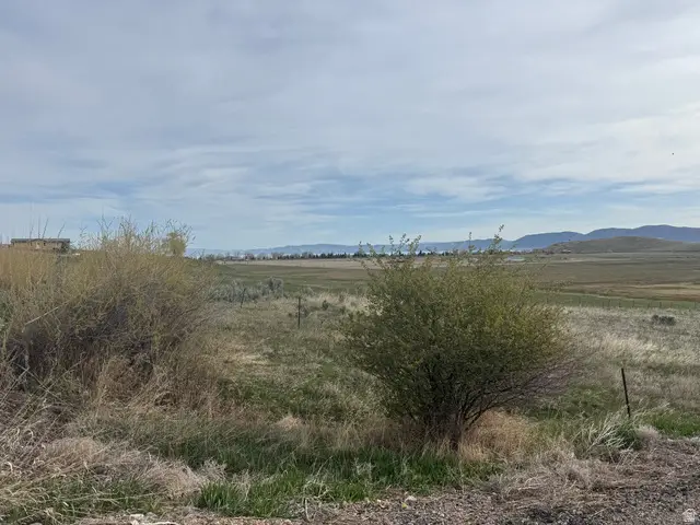 2754 S Country Club Way #26, Garden City, UT 84028 - #3