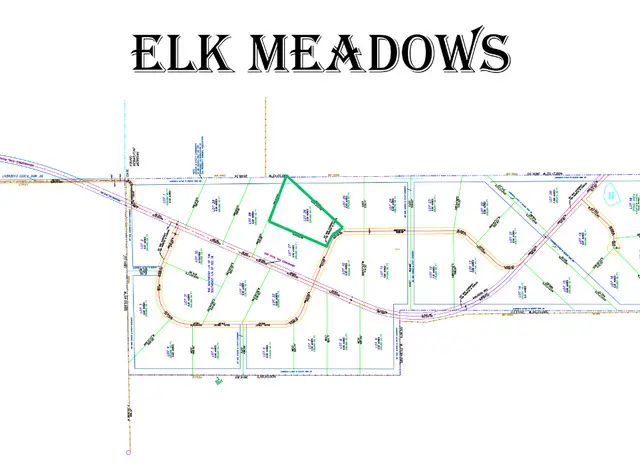 #26, Indianola, UT 84629 - #2