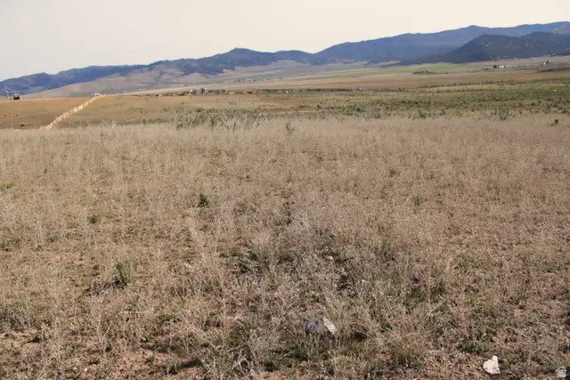 #26, Indianola, UT 84629 - #3