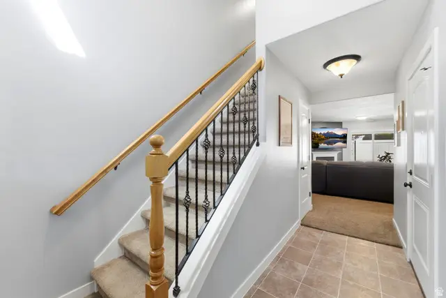 1058 W 975 N, Layton, UT 84041 - #3