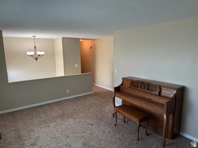 402 E 1500 S, Vernal, UT 84078 - #3