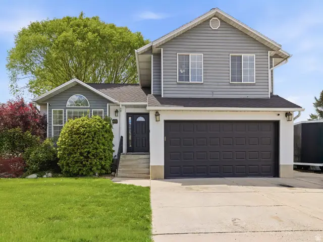 1577 N Main St, Orem, UT 84057 - #1