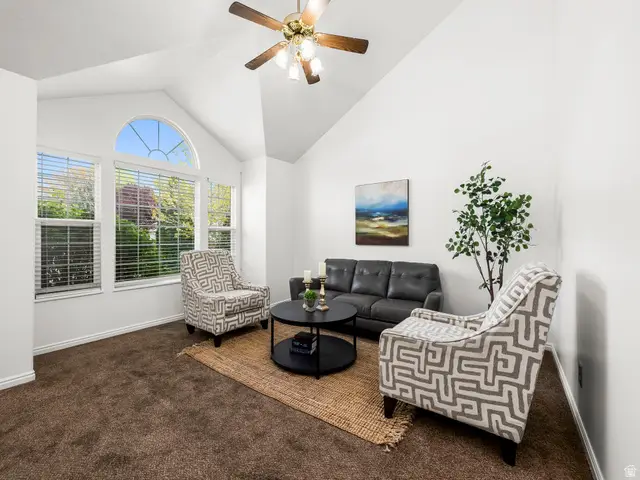 1577 N Main St, Orem, UT 84057 - #2