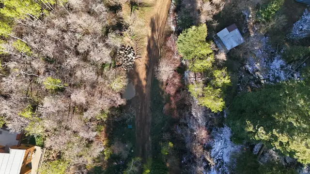 6387 E Lefthand Fork Ln N #68, Emigration Canyon, UT 84108 - #2