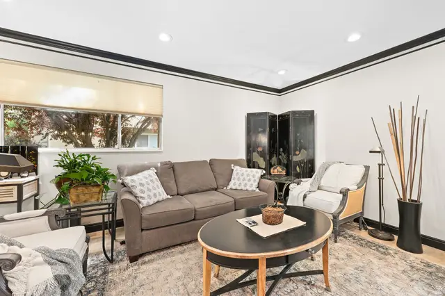 1797 W 7600 S #B202, West Jordan, UT 84084 - #1