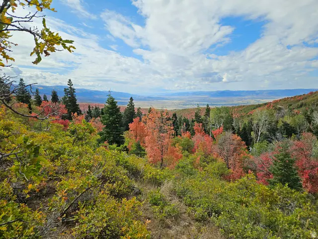 28 E Deer Valley Dr S #K28, Fairview, UT 84629 - #1