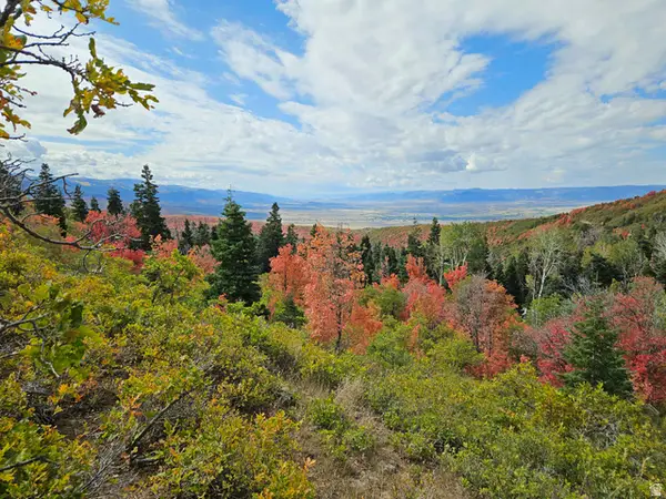 28 E Deer Valley Dr S #K28, Fairview, UT 84629