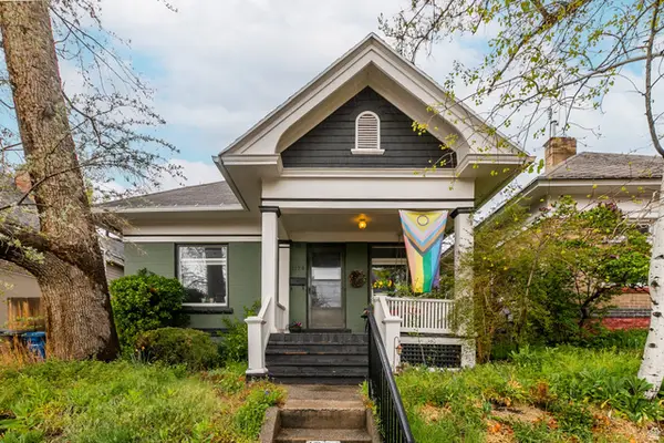1129 E 3rd Ave N, Salt Lake City, UT 84103