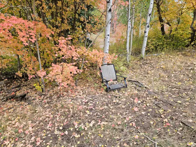 30 E Deer Valley Dr S #K30, Fairview, UT 84629 - #3