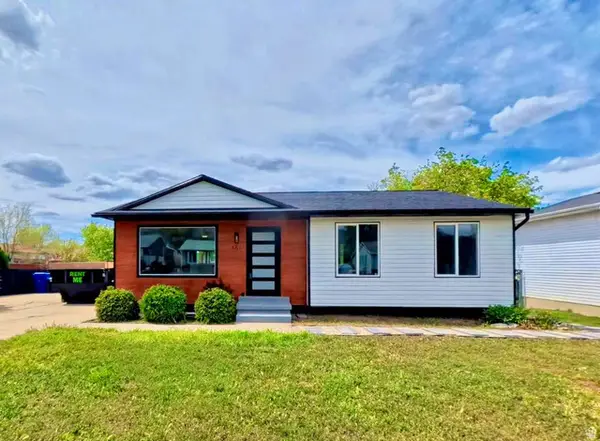 551 Eastridge Dr, Tooele, UT 84074