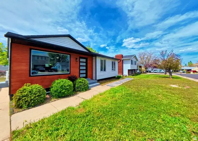 551 Eastridge Dr, Tooele, UT 84074 - #2