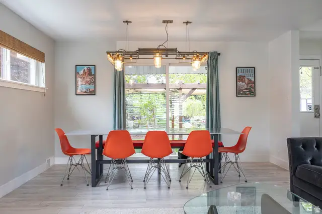 1971 E Terra Linda Dr, Holladay, UT 84124 - #3