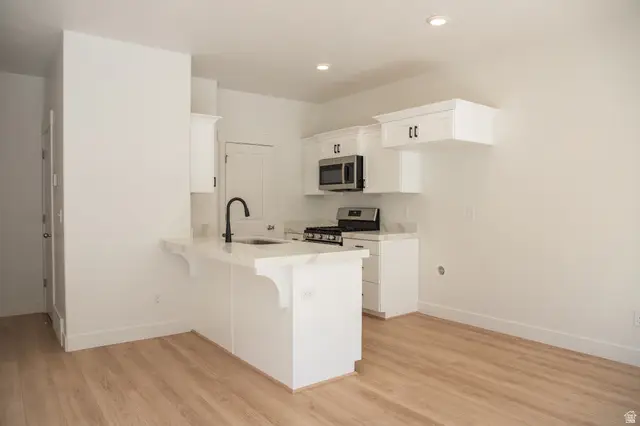 654 N 500 E Lot #113, Salem, UT 84653 - #2