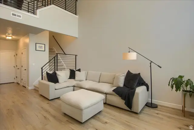 3336 W 3785 S, West Haven, UT 84401 - #2