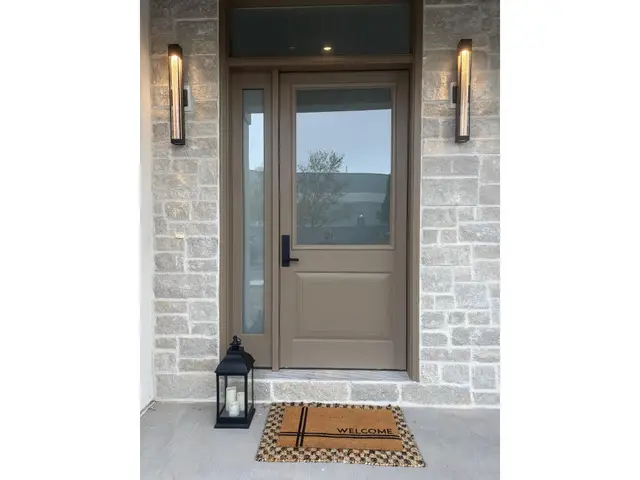 1626 E Center Point Dr #1626, Lehi, UT 84043 - #1