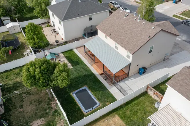 361 S 1280 W, Spanish Fork, UT 84660 - #2