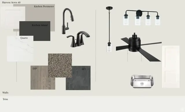 1386 S 240 W #40, Tremonton, UT 84337 - #3