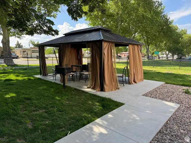 760 N Main St, Brigham City, UT 84302 - #2