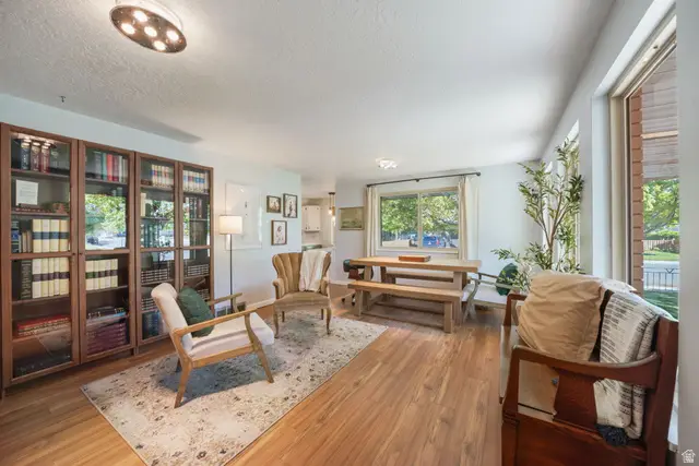 595 N 500 W, Orem, UT 84057 - #2