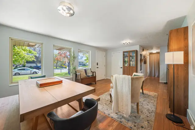 595 N 500 W, Orem, UT 84057 - #3