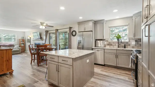 901 Schneitter Cir #7, Midway, UT 84049 - #2