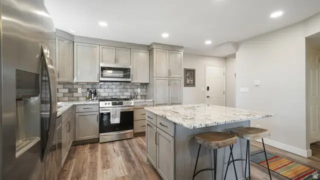 901 Schneitter Cir #7, Midway, UT 84049 - #3