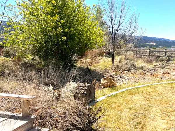 38 Lot Aspen Cove Unit 3 #37, Parowan, UT 84761