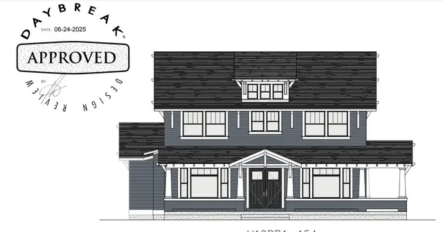 7179 W Lake Ave #154, South Jordan, UT 84009 - #1