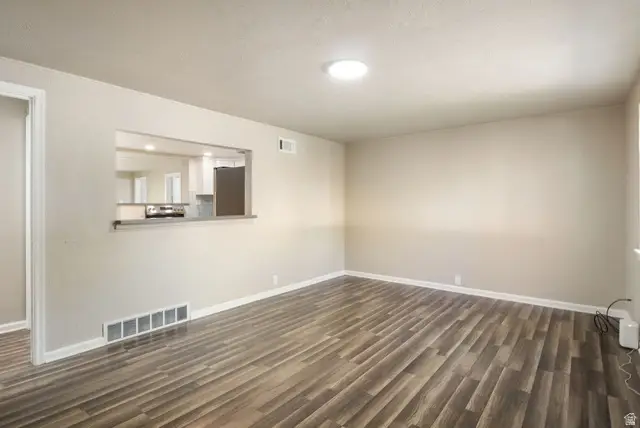 1163 S Montgomery St W, Salt Lake City, UT 84104 - #3