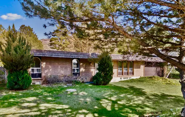 52 N 1250 E, Logan, UT 84321