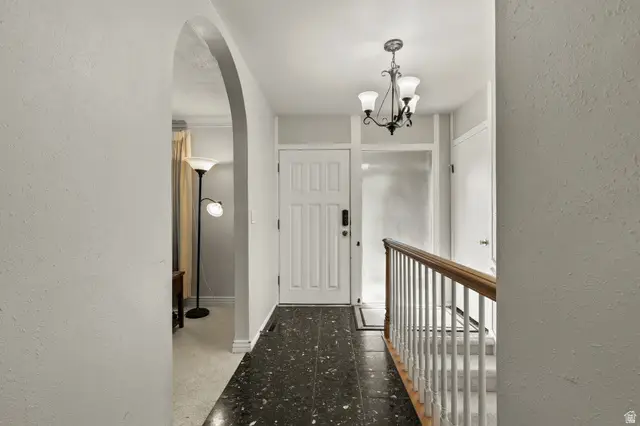 52 N 1250 E, Logan, UT 84321 - #3