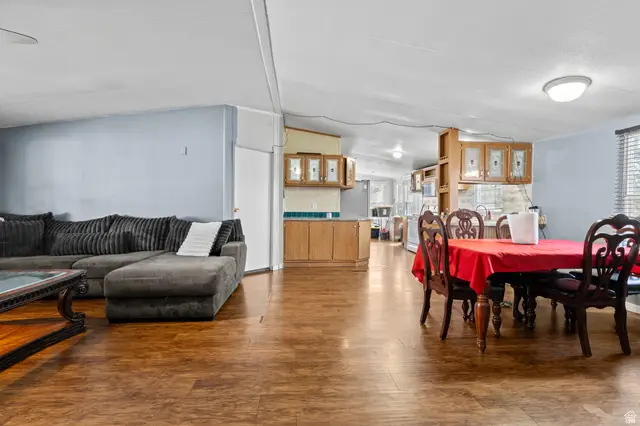 2645 Arabian Way, Salt Lake City, UT 84128 - #3