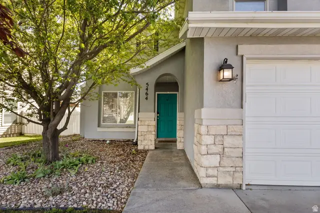 5464 Ardennes Way, Stansbury Park, UT 84074 - #2