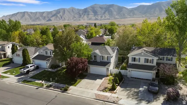 5464 Ardennes Way, Stansbury Park, UT 84074 - #3