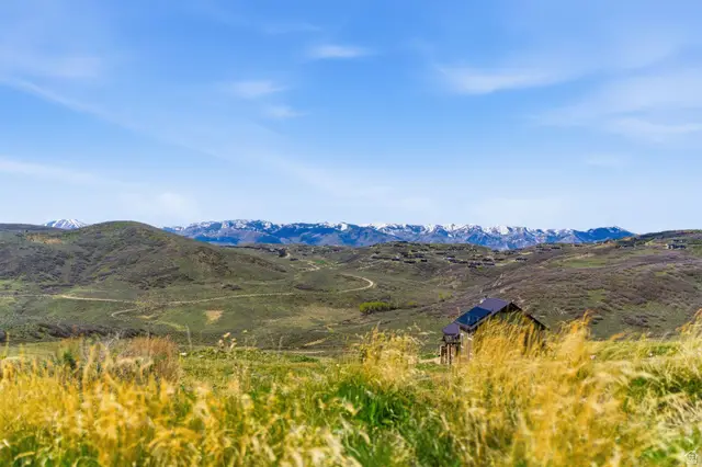 271 S Rockport Blvd #271, Wanship, UT 84017 - #1