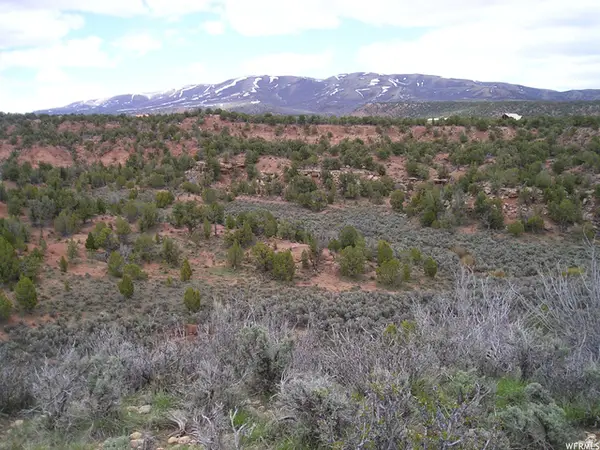 45634 W Easy Money #346, Fruitland, UT 84027